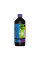B'CUZZ Hydro Booster Universal - Atami