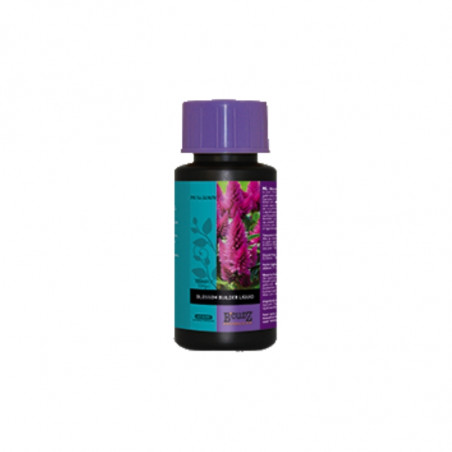 Blossom Builder Liquid