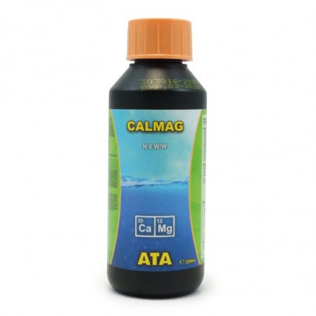 Calmag Calmag