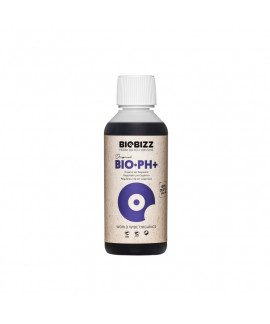 Bio PH+