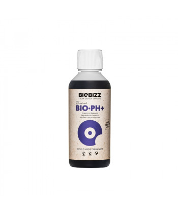 Bio PH+