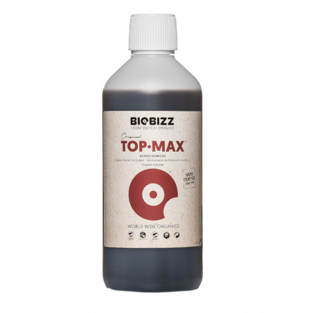 Top Max Top Max