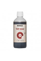 Top Max - Biobizz