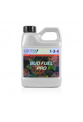 Bud Fuel Pro - Grotek