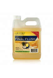 Final Flush Piña - Grotek