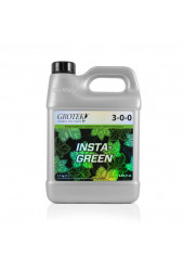 Insta-Green - Grotek