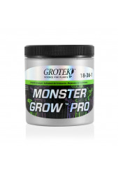 Monster Grow Pro - Grotek