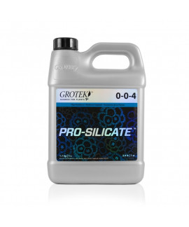 Pro Silicate