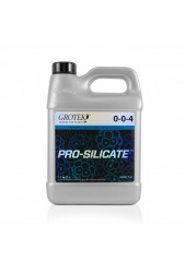 Pro Silicate - Grotek