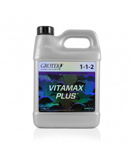 Vitamax Plus