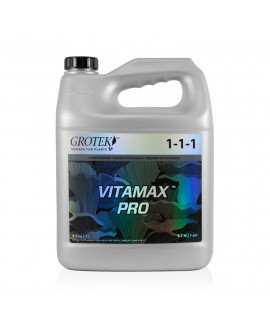 Vitamax Pro