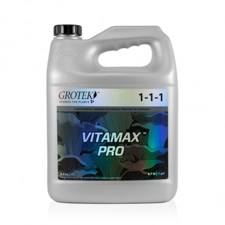 Vitamax Pro