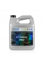 Vitamax Pro - Grotek