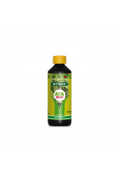 ATA Organics Growth-C - Atami