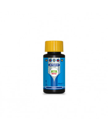 ATA Organics Root-C