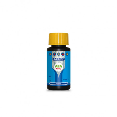 ATA Organics Root-C ATA Organics Root-C