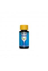 ATA Organics Root-C - Atami