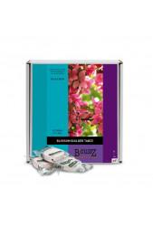 B'CUZZ Tabzz Tabletas Efervescentes (16 units) - Atami