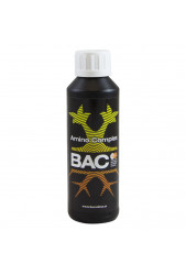 Amino Complex - BAC