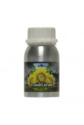 Auto Stimulator - BAC