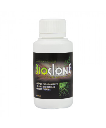 Bio Clone