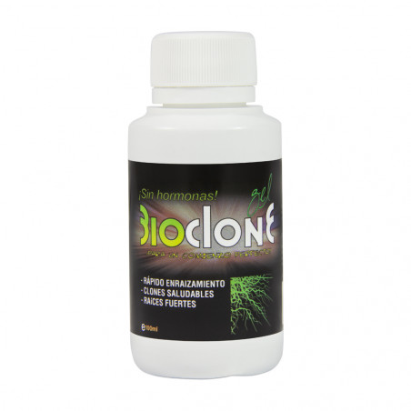 Bio Clone Bio Clone