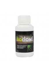 Bio Clone - BAC