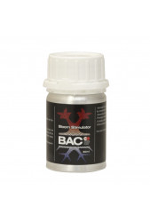 Bloom Stimulator BAC