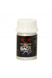 Root Stimulator BAC