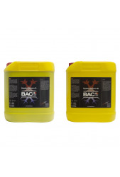 Hydro Bloom A+B - BAC