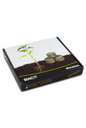Biotablets 24 tabletas - BAC