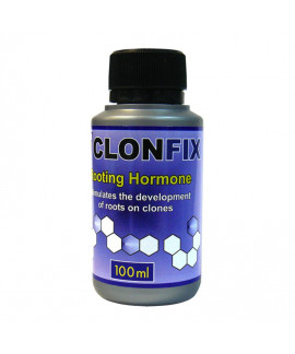 Clon-Fix