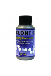 Clon Fix - Hesi