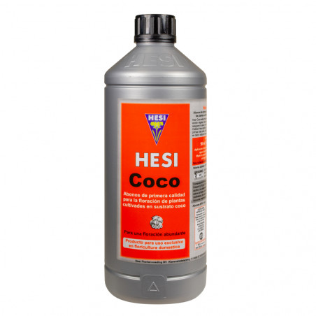 Coco Coco