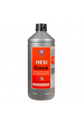 Coco - Hesi