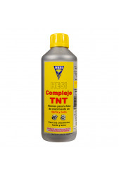 Complejo TNT Crecimiento - Hesi