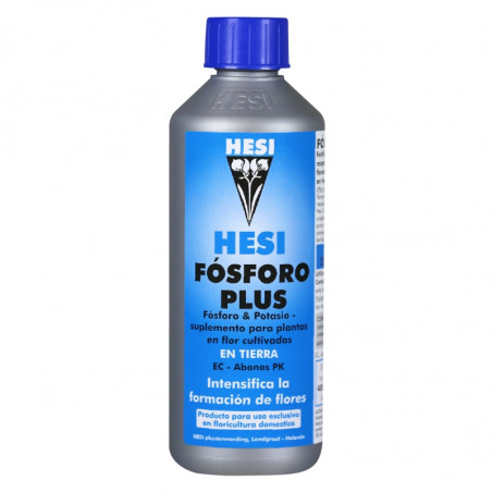 Foforo Plus