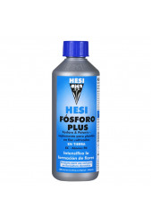 Fósforo Plus - Hesi
