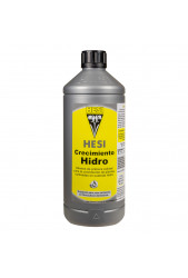 Hidro Crecimiento - Hesi