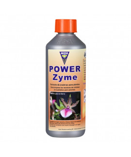 Power Zyme