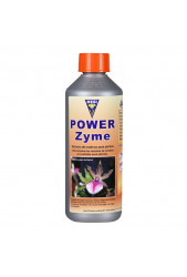 Power Zyme - Hesi