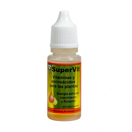 Super Vit Super Vit