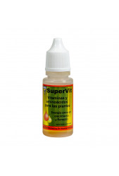 Super Vit - Hesi