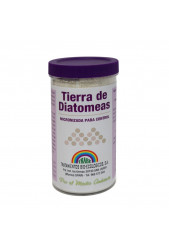 Diatical TD de Trabe