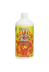 Bloom Booster de GHE