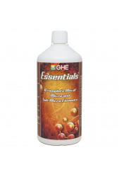 B' Essentials Oligo Spectrum de GHE