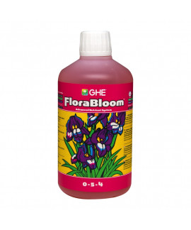 Florabloom