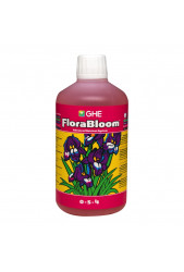 Florabloom de GHE