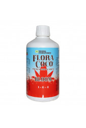 Floracoco Bloom de GHE