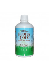 Floracoco Grow de GHE